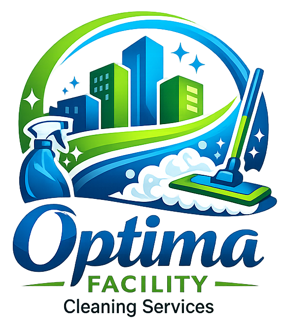 Optima Facility